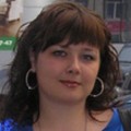 Tchat Dina