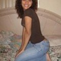 Tchat Chana