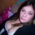 Tchat Liana