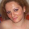 Rencontre Gwladys